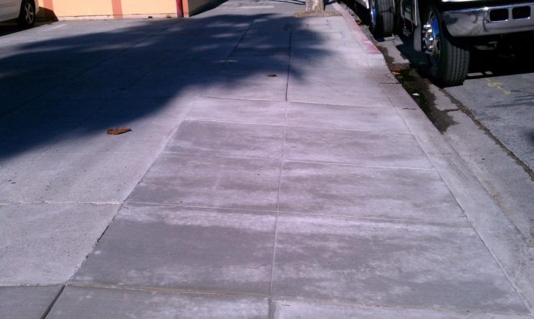 Paver installation near me